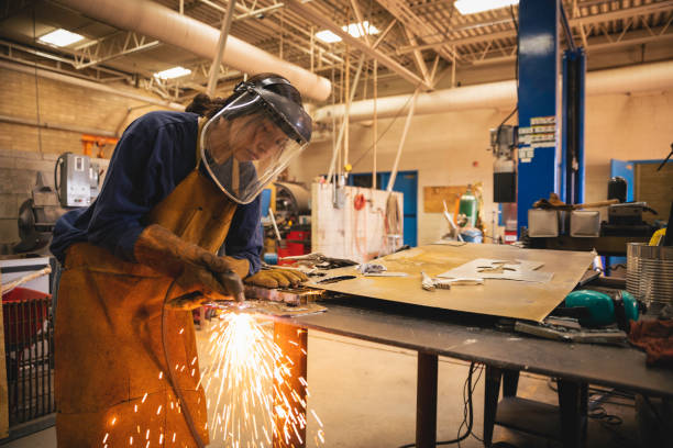 Best Pipe Welding in North Bay Shore, NY